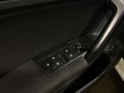 Volkswagen Tiguan II Челябинск  - изображение 38