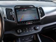Kia Sportage III Краснодар  - изображение 33