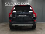 Volvo XC90 I Рестайлинг Пермь  - изображение 21