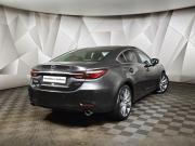 Mazda 6 III (GJ) Рестайлинг 2 Москва  - изображение 28
