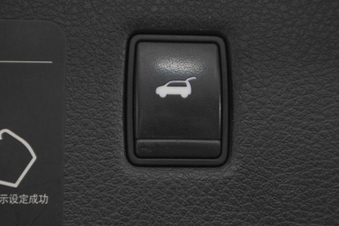 Infiniti QX50 II с пробегом 2020 года, цена 2 739 000 рублей, 74000 км, внедорожник, Автокод Объявления