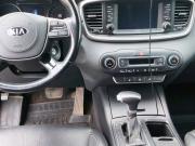 Kia Sorento III Prime Рестайлинг Стерлитамак  - изображение 17