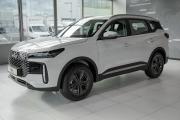 Tenet T4L Москва  - изображение 22