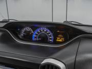 Suzuki Solio III Ростов-на-Дону  - изображение 32