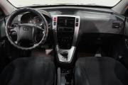 Hyundai Tucson I Новокузнецк  - изображение 54