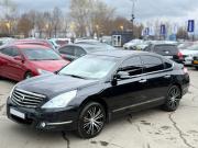 Nissan Teana II Рестайлинг Ижевск  - изображение 29