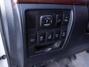Toyota Land Cruiser 200 Series Рестайлинг 1 Волгоград  - изображение 44