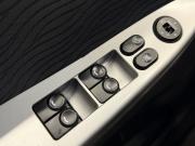 Hyundai Solaris I Псков  - изображение 39