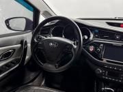Kia Ceed II Рестайлинг Санкт-Петербург  - изображение 34