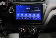 Kia Rio III Нижний Новгород  - изображение 38