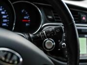 Kia Ceed II Рестайлинг Санкт-Петербург  - изображение 24