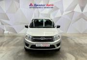 Lada (ВАЗ) Granta I Азнакаево  - изображение 26