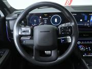 Hyundai Santa Fe V (MX5) Москва  - изображение 33