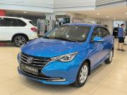 Changan Alsvin Казань  - изображение 23