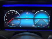 Mercedes-Benz E-Класс V (W213 S213 C238) Рестайлинг Санкт-Петербург  - изображение 48
