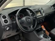 Volkswagen Tiguan II Энгельс  - изображение 58