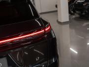 Li Auto (Lixiang) L7 I Рестайлинг Москва  - изображение 62