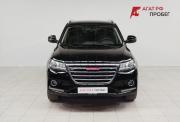Haval H2 Саратов  - изображение 25