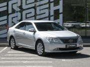 Toyota Camry VII (XV50) Волгоград  - изображение 24