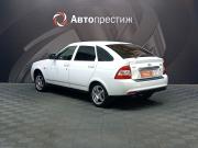 Lada (ВАЗ) Priora I Рестайлинг Оренбург  - изображение 24