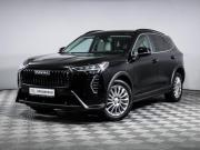 Haval Jolion I Рестайлинг Москва  - изображение 20