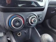 Kia Rio III Стерлитамак  - изображение 30