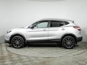 Nissan Qashqai II Санкт-Петербург  - изображение 27