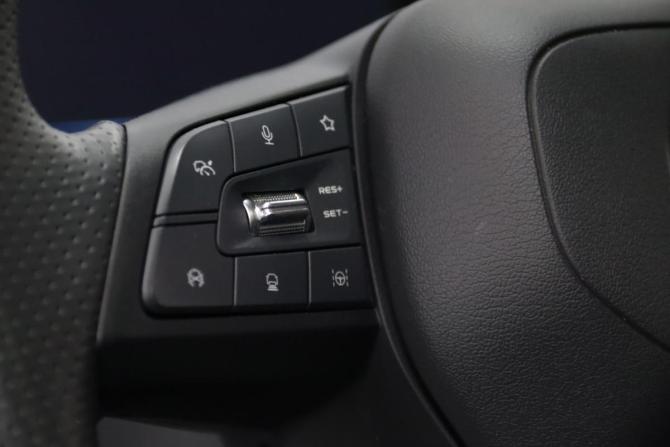 Changan UNI-T I с пробегом 2023 года, цена 2 395 950 рублей, 12489 км, внедорожник, Автокод Объявления