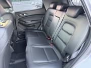 Chery Tiggo 4 I Рестайлинг Волгоград  - изображение 60