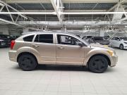 Dodge Caliber I Челябинск  - изображение 26