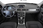 Volvo XC70 II Рестайлинг Калининград  - изображение 26