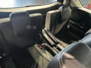 Honda Freed I Рестайлинг 2 Краснодар  - изображение 37