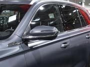 Geely Monjaro I Санкт-Петербург  - изображение 33