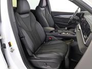 Geely Monjaro I Москва  - изображение 51