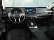 Haval Jolion I Ростов-на-Дону  - изображение 26