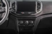 Lada (ВАЗ) XRAY I Томск  - изображение 31