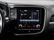 Mitsubishi Outlander III Рестайлинг 3 Тюмень  - изображение 43