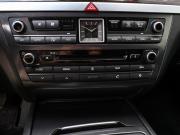 Genesis G80 I Москва  - изображение 53