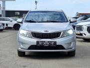 Kia Rio III Вологда  - изображение 26