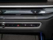 BMW X5 IV (G05/G18) Рестайлинг Москва  - изображение 49