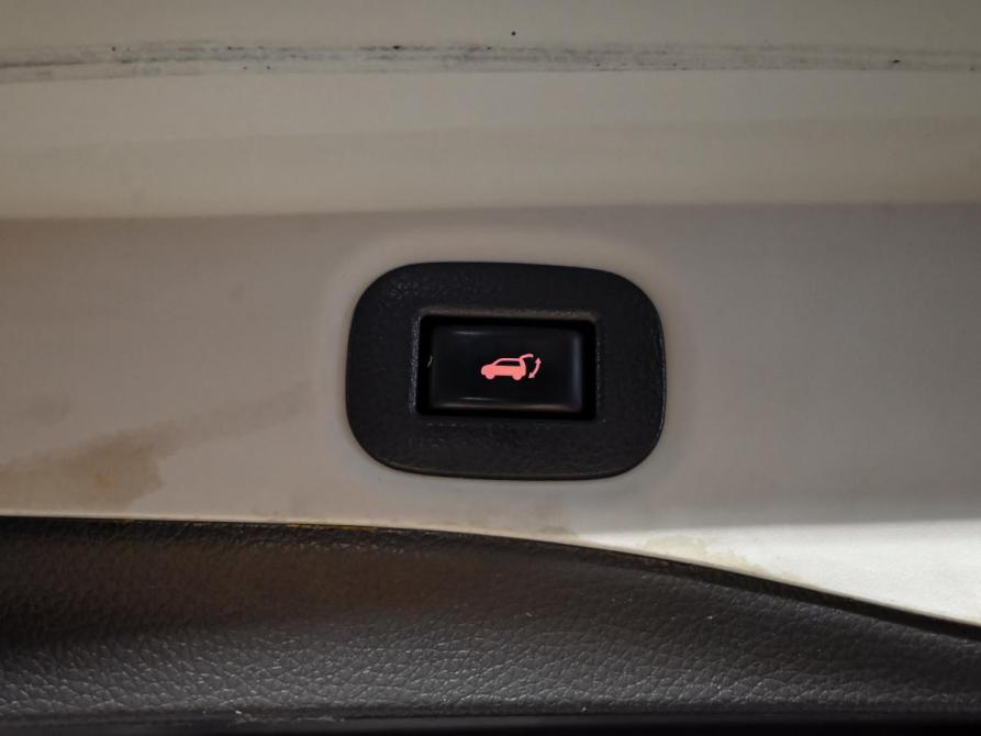 Nissan X-Trail III Екатеринбург  - изображение 19