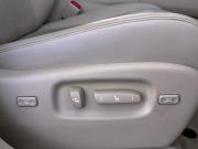 Lexus RX III Рестайлинг Москва  - изображение 59