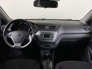 Kia Rio III Рестайлинг Москва  - изображение 31