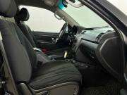 SsangYong Rexton II Москва  - изображение 26