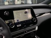 Lexus RX V Брянск  - изображение 61
