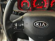 Kia Ceed I Рестайлинг Санкт-Петербург  - изображение 52