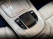 Mercedes-Benz E-Класс V (W213 S213 C238) Рестайлинг Москва  - изображение 55