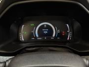 Haval F7 I Рестайлинг Ставрополь  - изображение 30