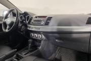 Mitsubishi Lancer X Саранск  - изображение 46