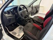 Lada (ВАЗ) Granta I Рестайлинг Орел  - изображение 22
